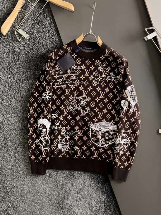 Picture of LV Sweaters _SKULVM-XXLtltn14524190